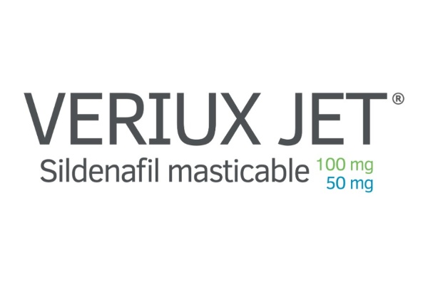 Veriux